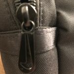 Nike  Mini Backpack Photo 6