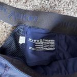 Outdoor Voices  Sports Bra Blue Small Photo 3