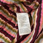 Madewell  Striped Tee Photo 3