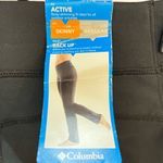 Columbia Omni-Shield Pants Straight Leg Photo 3