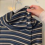 Free People  Cape Cod Thermal Photo 2