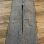 Kimes Ranch Kimes Olivia Photo 0