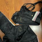 Spiritual Gangster Workout Set Photo 1