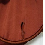 Chelsea and Violet  Underwire Bralette Swim Bikini Top XL NEW Photo 7