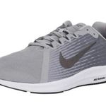 Nike Downshifter 8 sneakers size 7 Photo 0