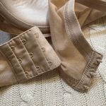  Ultimate Side Smoother Bra sz 40DD Wacoal 853281 Photo 5