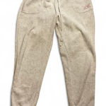 Rae Dunn Rae‎ Dunn joggers Photo 0