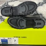 Western Chief  Black Women's Rain Boots Photo 5