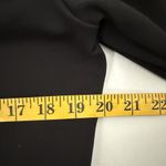 Craft Sport Jacket Women's Size Large Black Leisure Hood Paralymics Cycling USA Photo 7