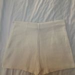 Forever 21 Mini  Skort Photo 3