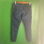 Banana Republic CLEARANCE! Women’s  Skinny Jeans Size 27 EUC Denim‎ Photo 1