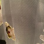 Simply Vera Vera Wang Summer Dress Photo 3