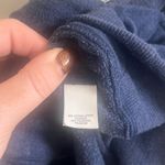 Victoria's Secret ✨ Womens Short Blue Sz S/XS Tracksuit✨ Photo 6