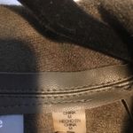 Bagatelle  JACKET Brown VEGAN LEATHER size … Photo 5