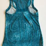 Calia by Carrie Calia Tank Top Photo 1