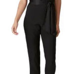 Ramy Brook  Alvina Jumpsuit Size Small‎ Photo 0