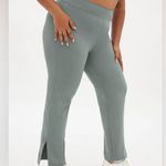 Girlfriend Collective Compressive Kick Flare Trouser XXL Photo 0