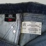 Rock & Republic FINAL MARKDOWN Ladies' Distressed Jeans (28) Photo 4