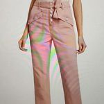 Veronica Beard  STRAIGHT LEG JEANS Photo 0