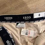 IZOD  Women’s Skort Golf Photo 2