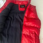 Daisy   Vest Women’s XS Photo 2