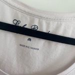 Lucky Brand  Graphic Tee Photo 1