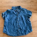 Brandy Melville  top Photo 0