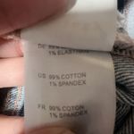 Articles of Society ® HIGH RISE • STRAIGHT super soft size 27 jeans new with tag Photo 5