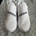 Adidas Puremotion Adapt Photo 2