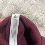 Urban Outfitters  Top Crop Photo 2