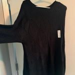 Sonoma  Sweater Photo 0