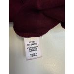 Zenana L  Ultra Soft To Photo 5