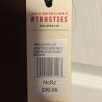 Idyllwind Western Purse  Photo 2