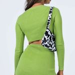 Princess Polly  Mia top SZ:M/L Photo 1