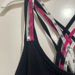 Victoria's Secret Victoria Secret Sport Bodysuit S Photo 1