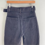 Reformation  Kayo High & Skinny Erie Jeans NWT Photo 8