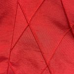 Carlisle Vintage 100% Silk Top Photo 4