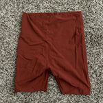 Nike Biker Shorts Photo 3