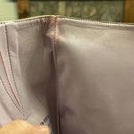 Johnston & Murphy Johnston and‎ Murphy Riding Boots. Size 8. Leather uppers. Photo 10