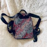 Juicy Couture  Small Backpack Photo 5
