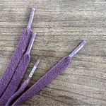 Converse One Star Pro Ox Lakers Unisex Suede Shoe Size 8.5 or 7 #716 Photo 7