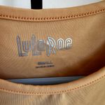 LuLaRoe  size small bodysuit Photo 1