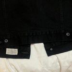 Rag and Bone Jean Jacket Photo 2