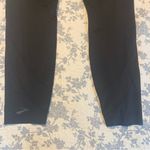 Brooks  Method Black 7/8 Running Tight Size XL Photo 7