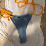 Nasty Gal  Swimsuit Photo 5