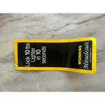 MiracleSuit NWT Miracle Suit Silver & Grey Metallic Strapless One Piece Swimsuit Photo 7