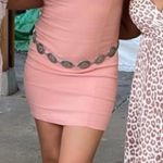 Jealous Tomato Dress  Photo 5