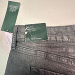 Wild Fable  | Women high rise baggy jeans size 12 Photo 4
