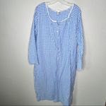 Adonna  Sleepwear‎ Night Gown Photo 6