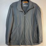 Lucy Activewear Lucy Flex urban travel coat SZ:L Photo 0